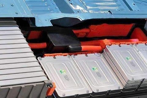 赫山笔架山乡车电池回收,UPS蓄电池回收价格|专业回收废铅酸电池